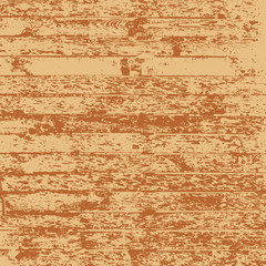 Wood texture background