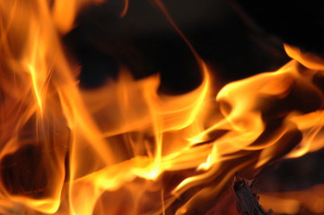 blaze fire flame texture background