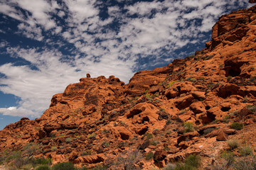 Valley of Fire