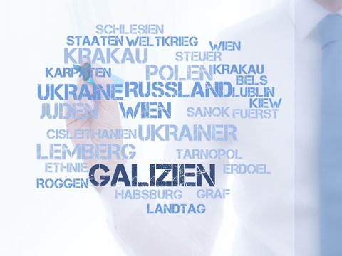 Galizien