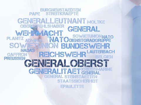 Generaloberst