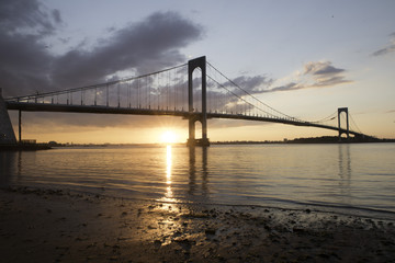 SunRise and SunSet or the  twilight time during the evining 