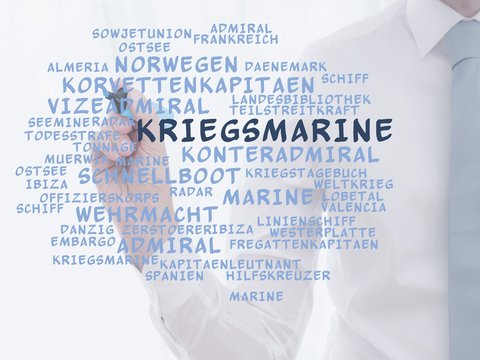 Kriegsmarine