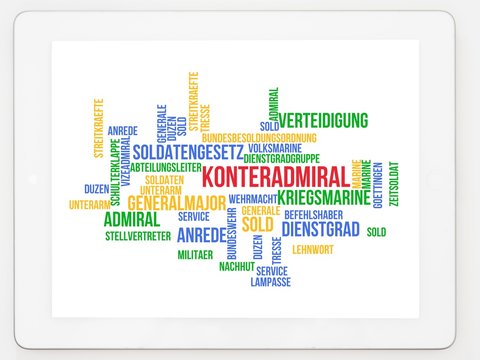 Konteradmiral