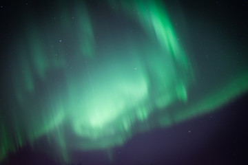 Northern Lights