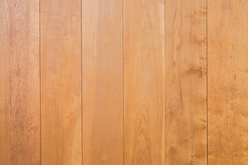 Texture of wood planks, background