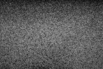 Marble tile floor background.