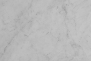 Marble texture background, raw solid surface marble for design