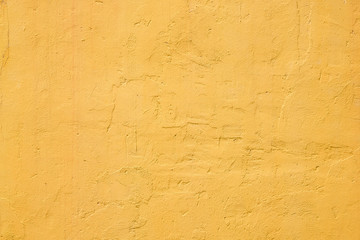  wall background texture