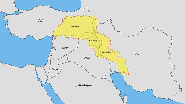 kurdistan-map-bilder-durchsuchen-695-archivfotos-vektorgrafiken-und