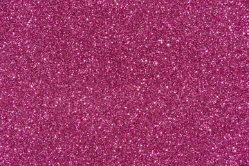 purple glitter texture abstract background