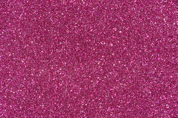 purple glitter texture abstract background