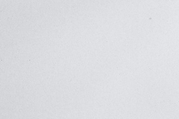 Naklejka premium white cardboard sheet of paper,abstract texture background