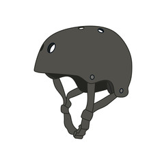 helmet