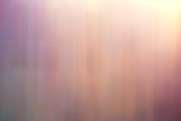 Blurred gradient background texture image
