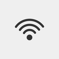 wifi icon