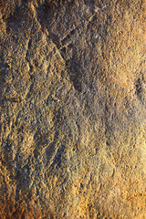 surface stone rock abstract texture