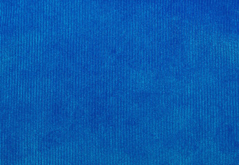 velvet fabric texture, red, for backgrounds and textures
