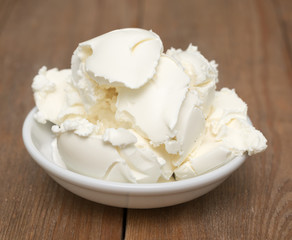mascarpone cheese