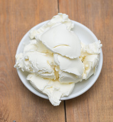 mascarpone cheese