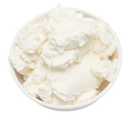 mascarpone cheese
