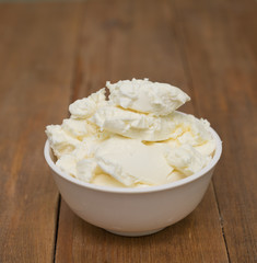 mascarpone cheese