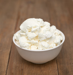mascarpone cheese