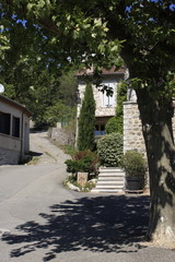 Découverte de l'Ardèche