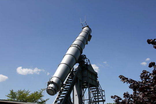 Buga 2015 Rathenow