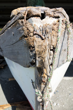 2 Best 船の舳先 Images Stock Photos Vectors Adobe Stock