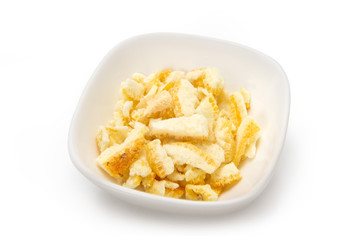 乾燥きざみゆず