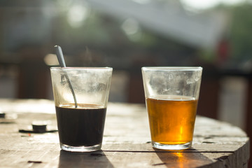 coffee,vintage,drink