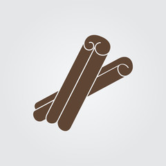 Cinnamon icon