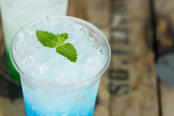 drink,close up,background