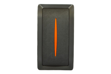 Speakers for room design