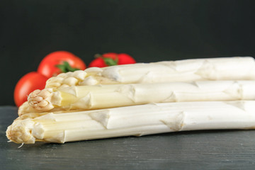 Spargel