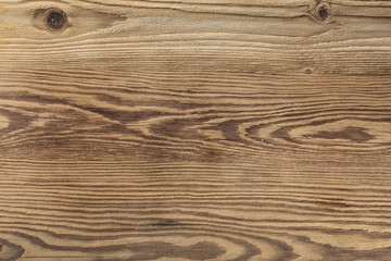 Naklejka premium natural wood texture closeup