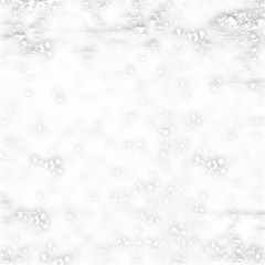 white background with shades