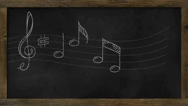 fete de la musique