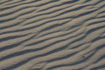 Sand am Meer2