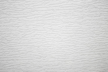 Art Paper Textured Background