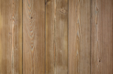 Fototapeta premium texture of wooden boards