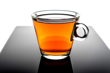 Cup of tea