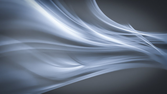 abstract background