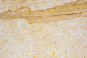 Marble texture, detailed structure of marble in natural patterned for background, design and art work