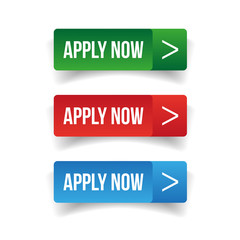Apply Now button set