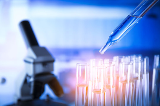 Lab