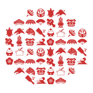 3 195 Best 正月素材images Stock Photos Vectors Adobe Stock 3 195 Best 正月素材images Stock Photos Vectors Adobe Stock