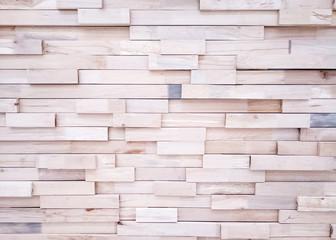 Wood Background Texture