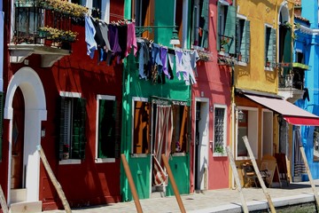 Burano